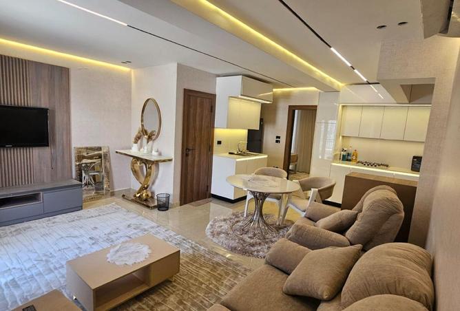 85316960 - Property Main Image