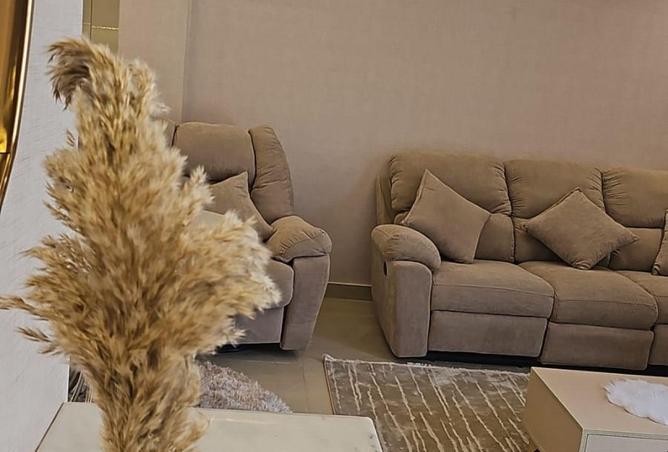 85316960 - Property Image 2