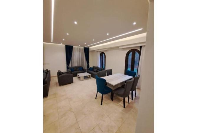 71144556 - Property Image 3