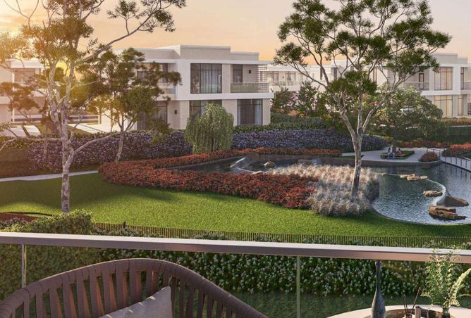 54236257 - Property Image 2