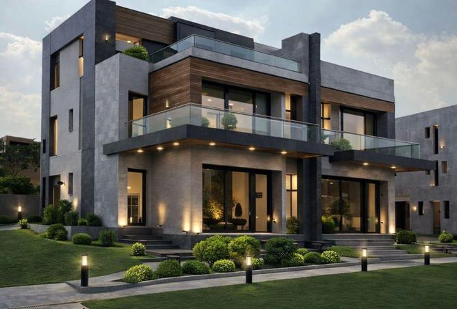 59251701 - الصورة الرئيسية للعقار