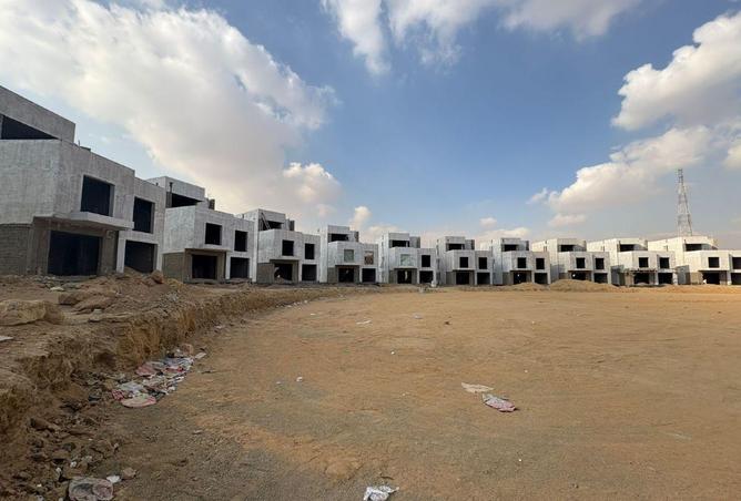 59251701 - صورة العقار 3