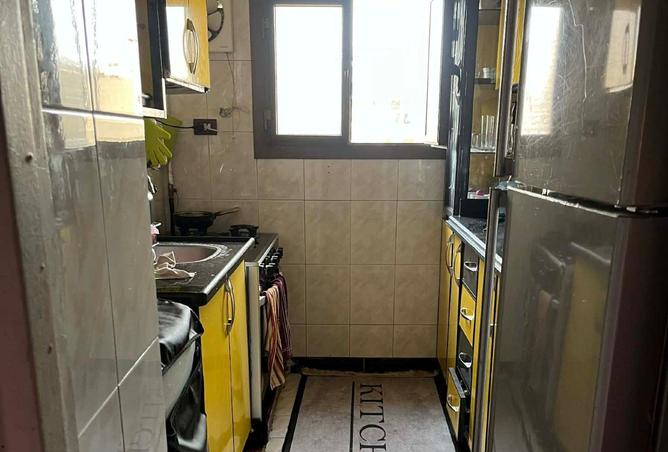 52706918 - صورة العقار 2