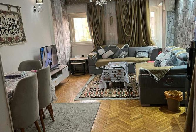 52706918 - صورة العقار 3