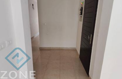 Apartment - 3 Bedrooms - 3 Bathrooms for rent in B11 - Madinaty - Cairo Apartment - 3 Bedrooms - 3 Bathrooms for rent in B11 - Madinaty - Cairo
