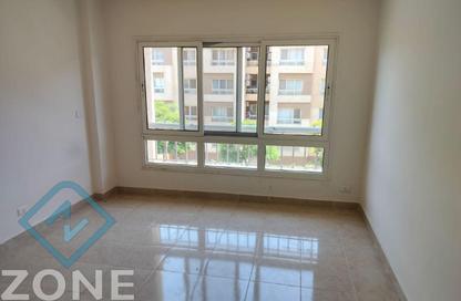 Apartment - 3 Bedrooms - 3 Bathrooms for rent in B11 - Madinaty - Cairo Apartment - 3 Bedrooms - 3 Bathrooms for rent in B11 - Madinaty - Cairo