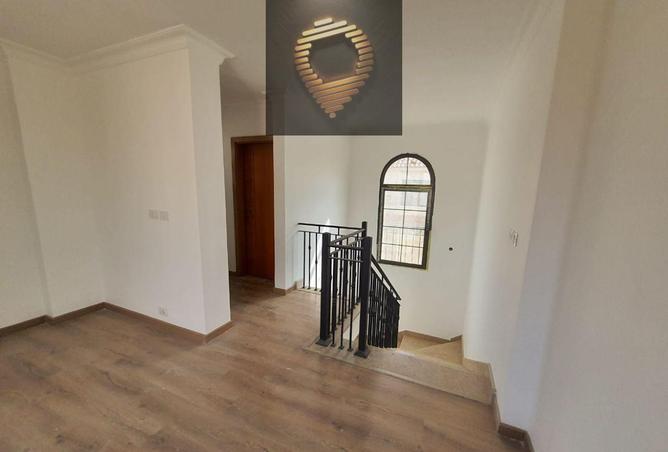 61694339 - Property Image 3