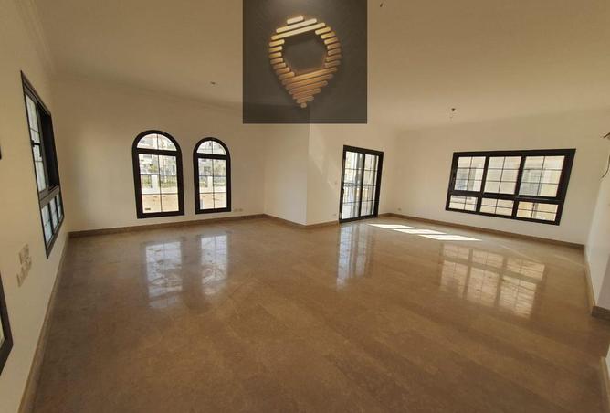 61694339 - Property Image 2