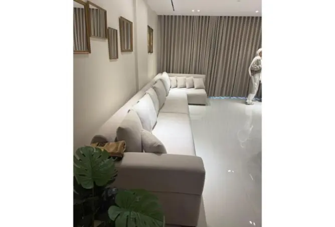 119066963 - Property Image 2