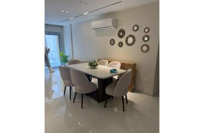 Apartment - 3 - 3 for rent in Mountain View iCity - 5th Settlement Compounds - The 5th Settlement - New Cairo City - Cairo Apartment - 3 - 3 for rent in Mountain View iCity - 5th Settlement Compounds - The 5th Settlement - New Cairo City - Cairo