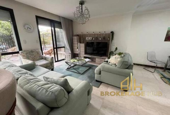 8602844 - Property Image 3