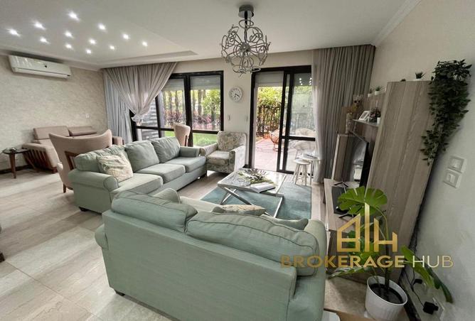 8602844 - Property Main Image