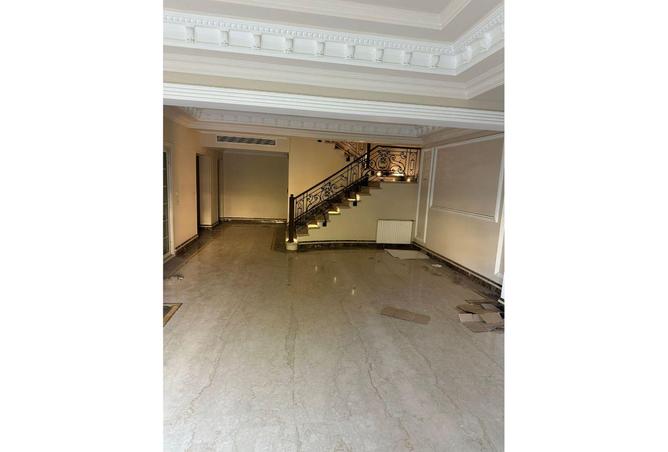 8706989 - صورة العقار 2