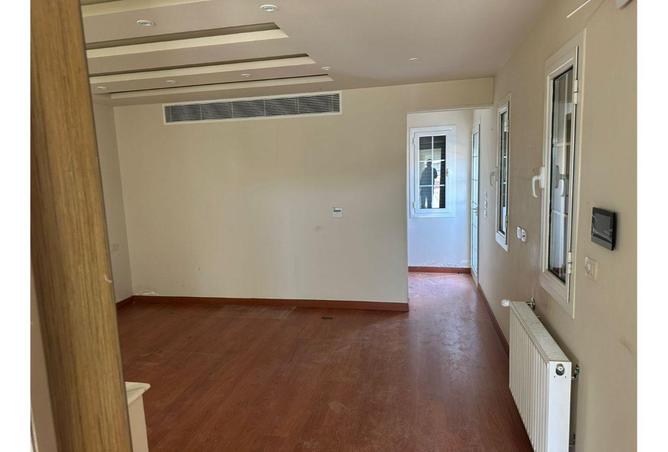 8706989 - صورة العقار 3