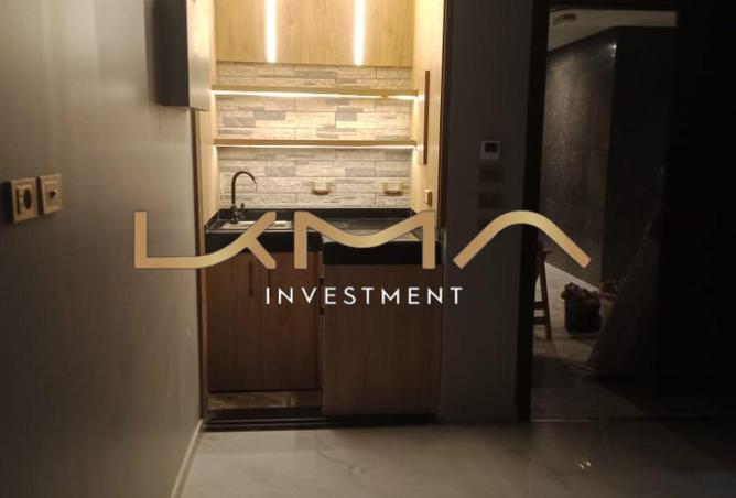 8409261 - Property Image 3