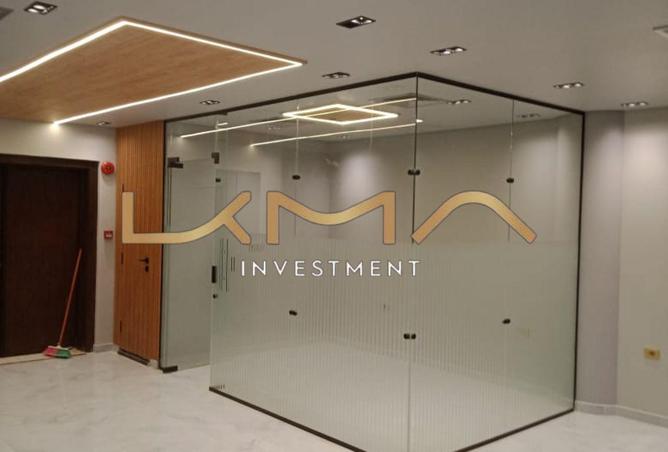 8409261 - Property Image 2