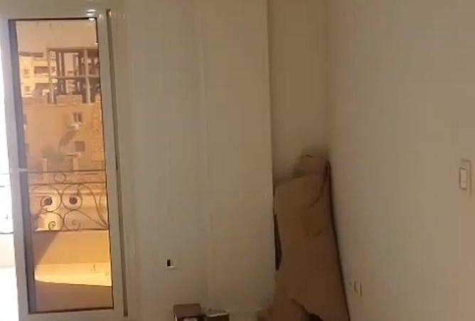 8656582 - Property Image 2