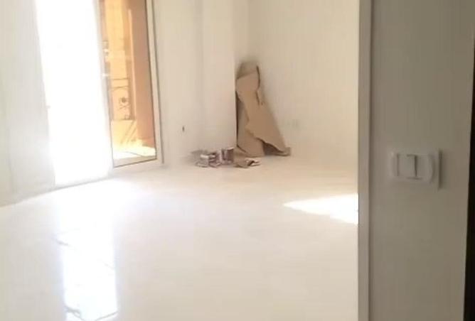 8656582 - Property Image 3