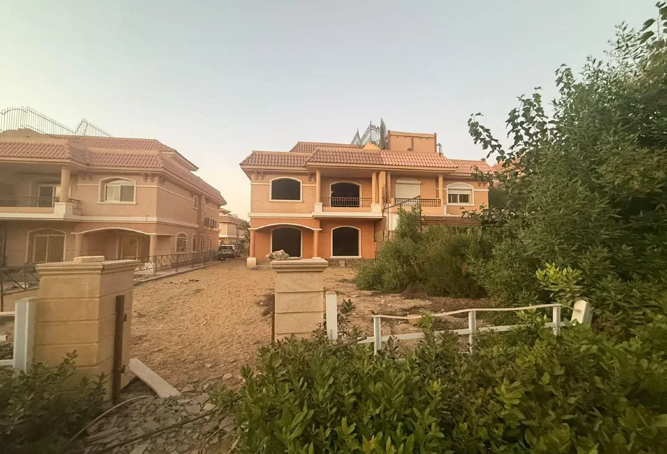 120244377 - الصورة الرئيسية للعقار