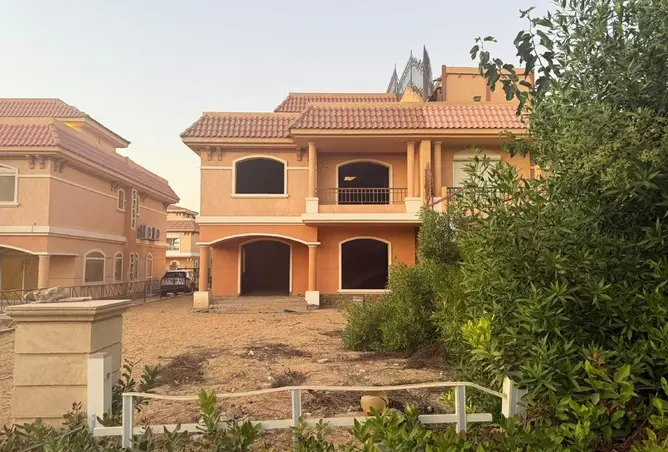 120244377 - صورة العقار 2