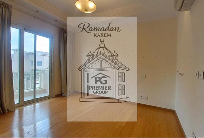 56500420 - Property Image 3