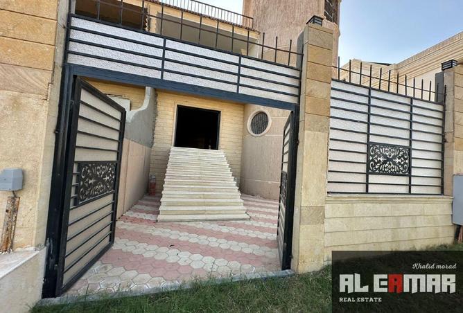 64132898 - Property Image 2