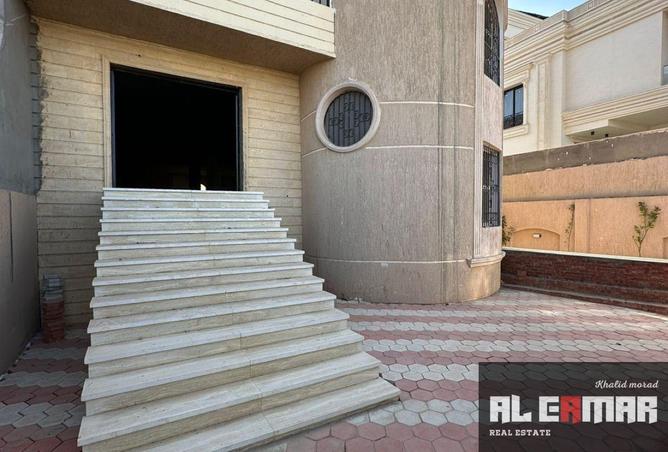 64132898 - Property Image 3