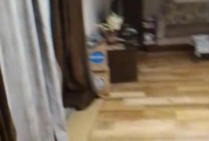 55498203 - صورة العقار 2