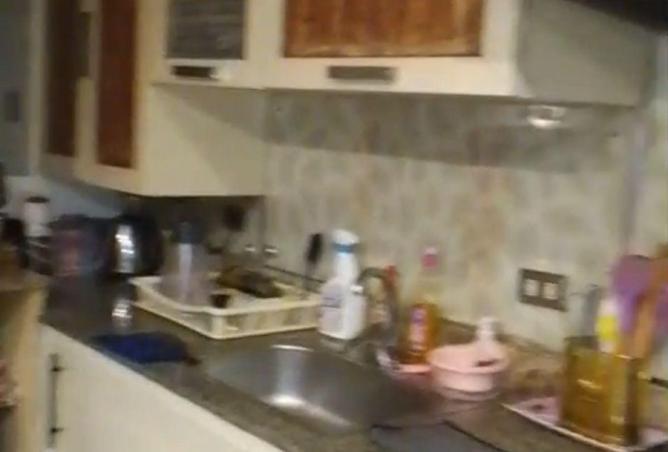 55498203 - صورة العقار 3