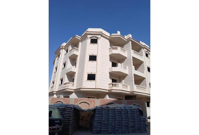 90183168 - الصورة الرئيسية للعقار