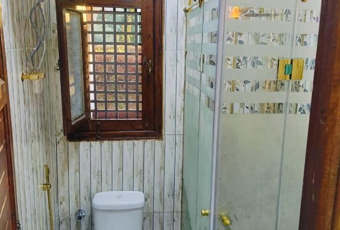 64383914 - صورة العقار 3