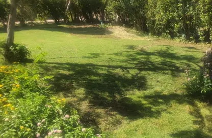 شاليه - 3 غرف نوم - 2 حمامات للبيع في مارينا 5 - مارينا - العلمين - الساحل الشمالي