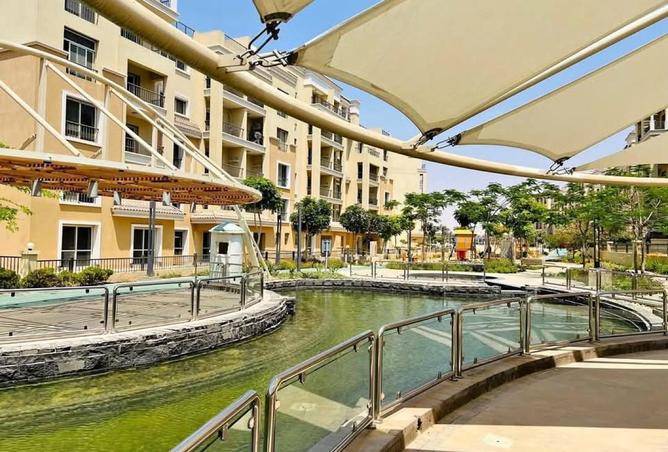 8545735 - Property Image 3