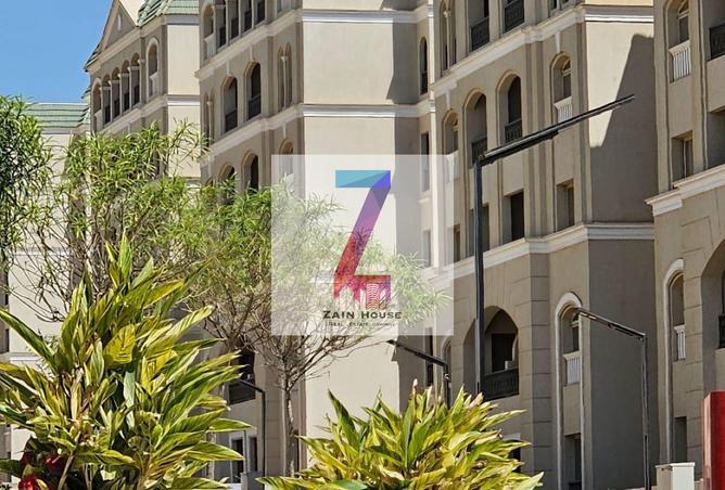 52451842 - صورة العقار 2