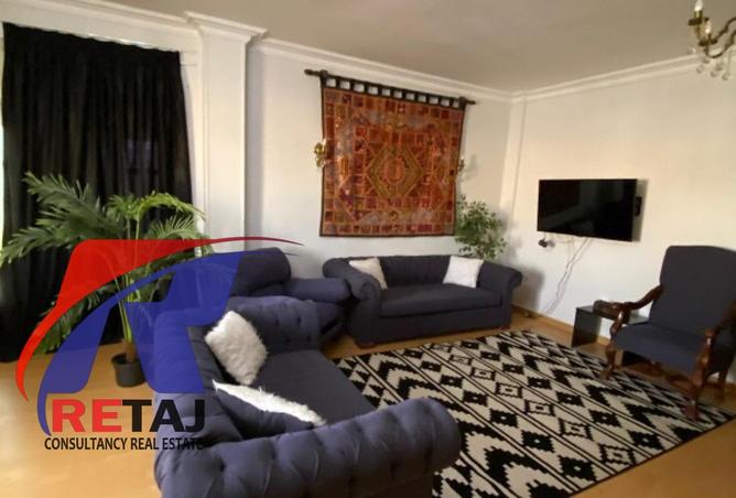 66957444 - الصورة الرئيسية للعقار