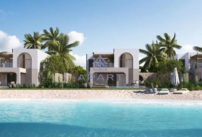 55993959 - الصورة الرئيسية للعقار