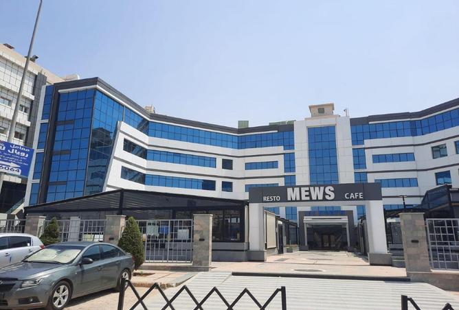 70088553 - الصورة الرئيسية للعقار