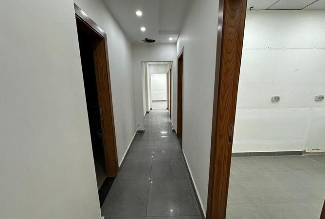 70088553 - صورة العقار 3