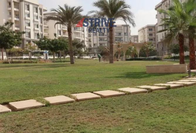 105158346 - صورة العقار 2