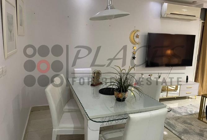 107116630 - Property Image 3