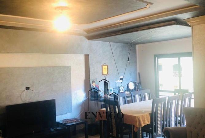 101484039 - Property Image 3