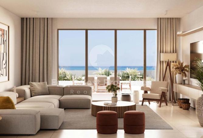 103198487 - Property Image 3