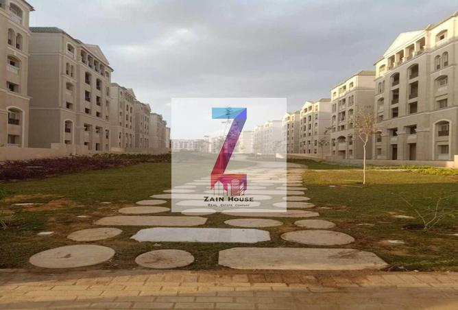 54245076 - Property Main Image