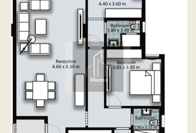 72713342 - Property Image 3