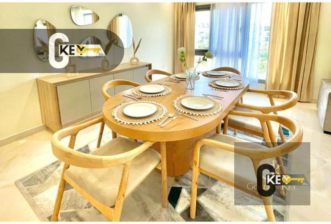 54502756 - صورة العقار 2