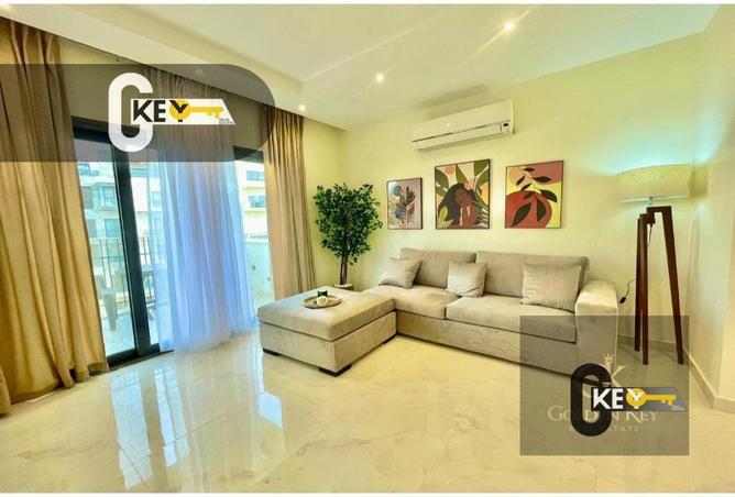 54502756 - صورة العقار 3