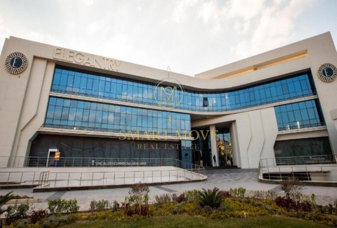 8626507 - الصورة الرئيسية للعقار