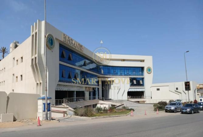 8626507 - صورة العقار 2