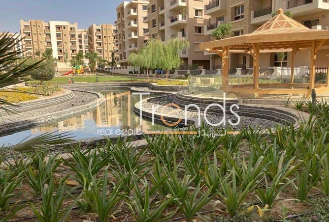 8584173 - Property Image 3