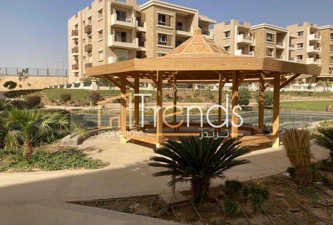 8584173 - Property Image 2